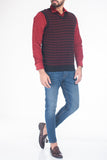 Men's Sweater