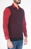 Men's Sweater