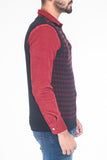 Men's Sweater