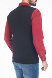 Men's Sweater