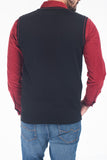 Men's Sweater