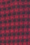 Men's Sweater