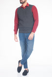 Men's Sweater