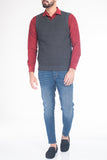 Men's Sweater