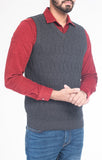 Men's Sweater