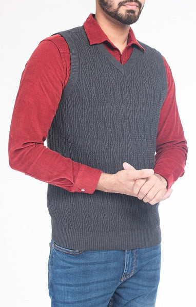 Men's Sweater