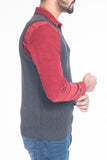 Men's Sweater