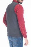 Men's Sweater
