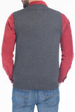 Men's Sweater