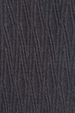 Men's Sweater