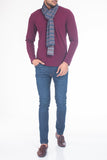 Men's Scarf