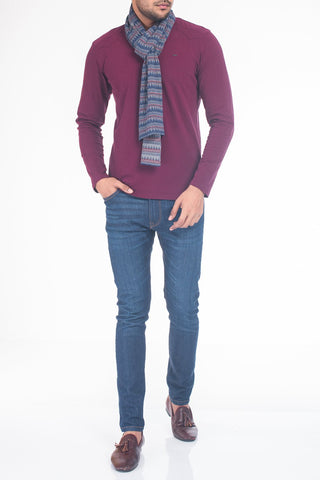 Men's Scarf