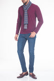 Men's Scarf