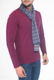 Men's Scarf
