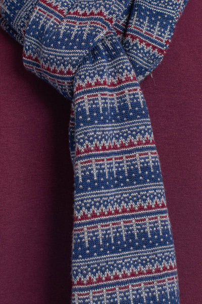 Men's Scarf