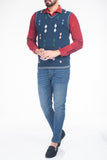 Men's Sweater