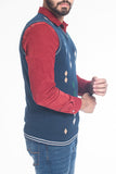 Men's Sweater