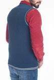 Men's Sweater