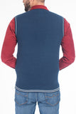 Men's Sweater