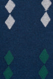 Men's Sweater