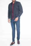 Men's Jacket