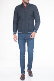 Men's Jacket