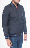 Men's Jacket
