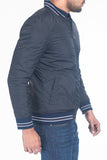 Men's Jacket