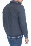 Men's Jacket
