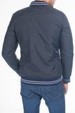 Men's Jacket