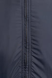 Men's Jacket