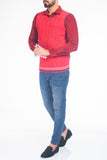 Men's Sweater