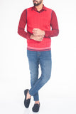 Men's Sweater