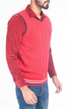 Men's Sweater