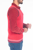 Men's Sweater