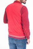 Men's Sweater