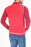 Men's Sweater