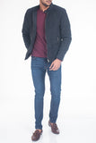 Men's Jacket