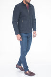 Men's Jacket