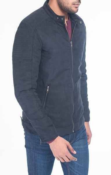 Men's Jacket