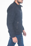Men's Jacket