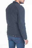 Men's Jacket
