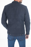 Men's Jacket