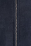 Men's Jacket