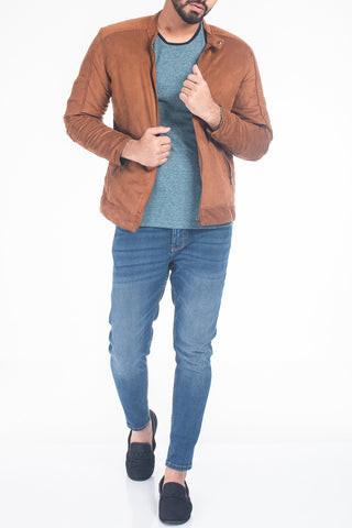 Men's Jacket