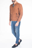 Men's Jacket