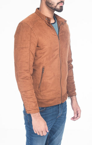 Men's Jacket