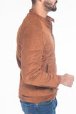 Men's Jacket