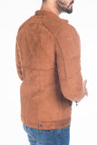 Men's Jacket