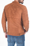 Men's Jacket